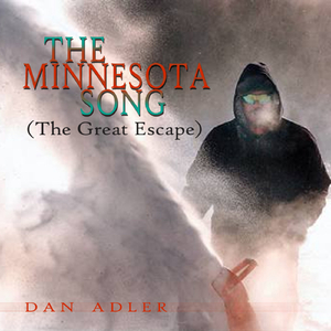 The Minnesota Song (The Great Escape)