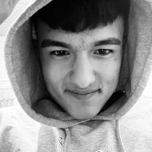 Ay Dig Ahsham Lar (贝司版)