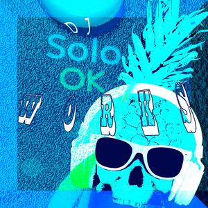 Happy What Ever The **** Day It Is