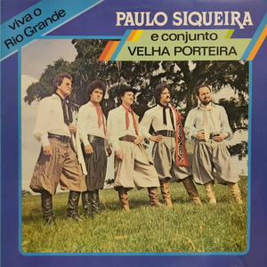 Presilha da Querência