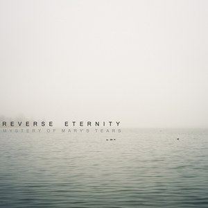 Spring Factor (Original Mix)