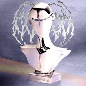 ᏝᏬᎷᎥᏁᎧᏬᏕ