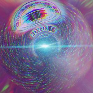 《表演生毕业总结》