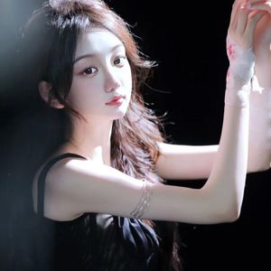 1_故事结束了-混音