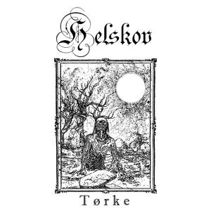 Tørke