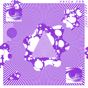 Before He Met Her (Decomposing Lime)