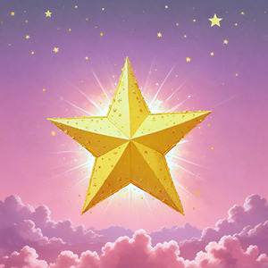 반짝반짝 작은 별