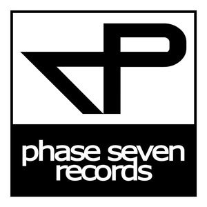 Empty Promise (Steve Noxx Remix)