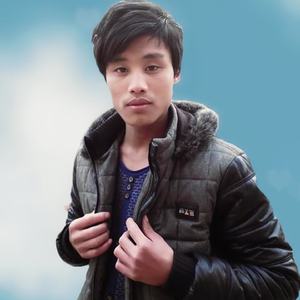 有缘相聚无缘相守