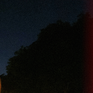 失眠飞行（钢琴版)