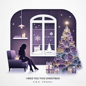 I Miss You This Christmas