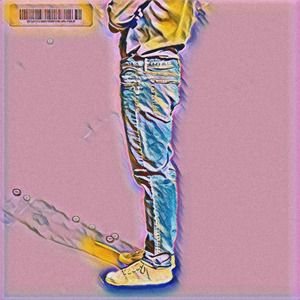 taş gibi anam var gelip sikermisiniz