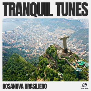 Samba Tranquil