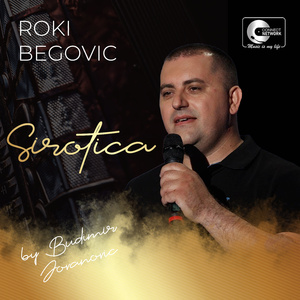 Sirotica (Live)