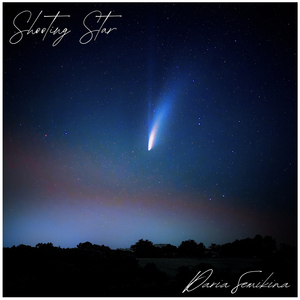 Shooting Star