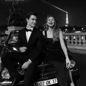 Baqytty boludy uiret sen电子现场