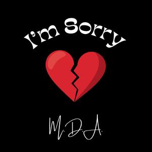 Whatever You Say (Radio Edit)