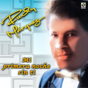Meditemos Primero