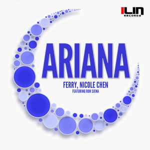Ariana (Original Mix)