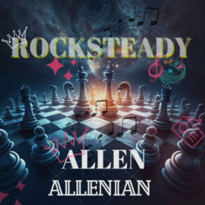 Rocksteady