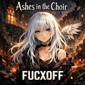 Ashes in the Choir