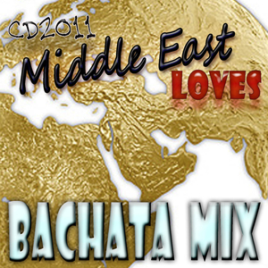 Como te amo - Bachata Hit