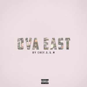 Ova East