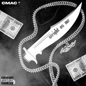 Dussè (feat. Lil Dych & 2Dych)