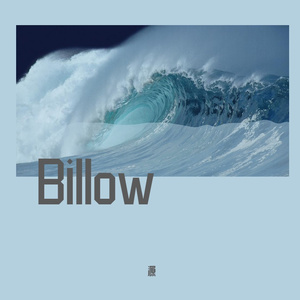 Billow