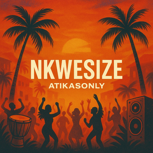 Nkwesize