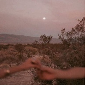 chemtrails over the country club // lana del rey (cover)