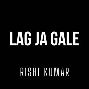 Lag Ja Gale (Instrumental Version)