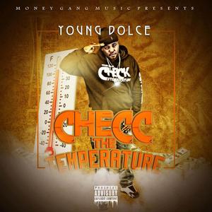 Loaded Up (feat. Fatal Lucciauno)