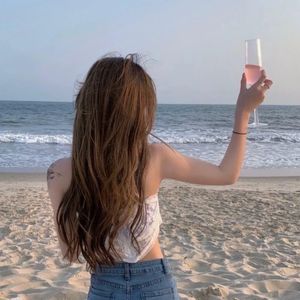 胡小斐-无药（L-毒药 remix）