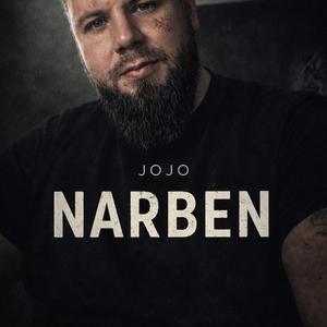 Narben