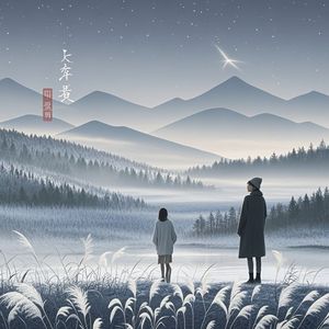 平行世界
