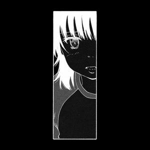 do you still think about it? (slowed)