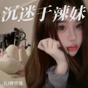 早出晚归 (Remix)