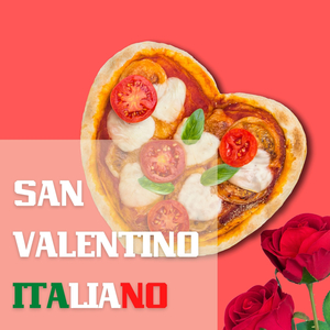 Buona Notte, Angelo Mio (2021 Remastered Version)