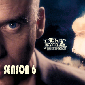 Guy Fawkes vs Che Guevara