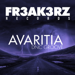 Avaritia (Radio Edit)