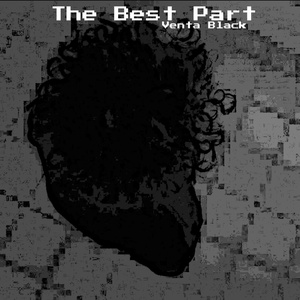 The Best Part (Radio Edit)