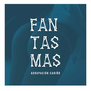 Fantasmas