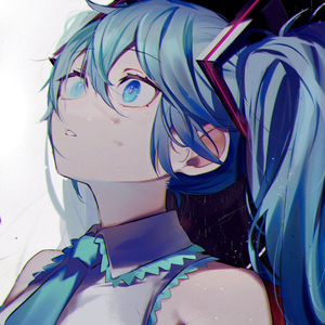 モザイクロール (Reloaded) (feat. 星乃一歌)