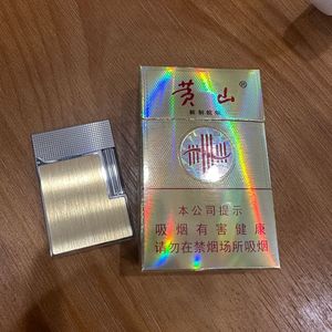 普皖男(Prod.by Donnie Katana)