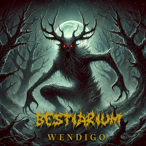 Wendigo