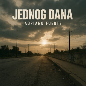 Jednog dana