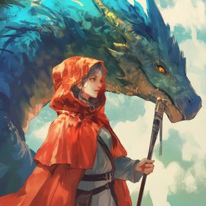 Celestial Wanderlust