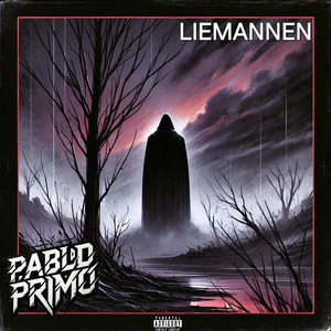 Liemannen