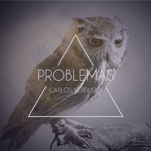 Problemas